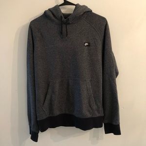 Nike Lifestyle Hoodie - Men’s